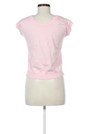 Dámsky pulóver Unbranded, Veľkosť M, Farba Ružová, Cena  13,95 €