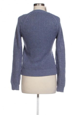 Női pulóver Unbranded, Méret S, Szín Kék, Ár 2 841 Ft