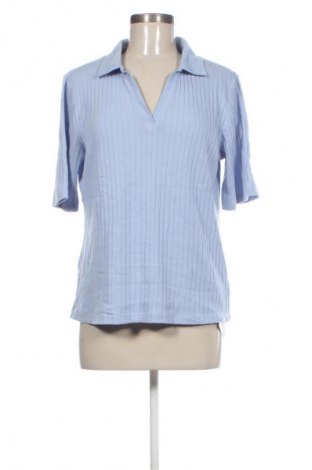 Damenpullover Unbranded, Größe L, Farbe Blau, Preis € 9,99