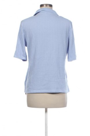 Damenpullover Unbranded, Größe L, Farbe Blau, Preis € 9,99
