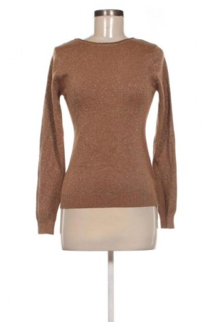 Női pulóver Unbranded, Méret M, Szín Bézs, Ár 4 799 Ft