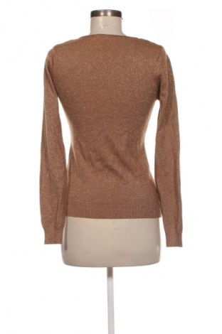 Női pulóver Unbranded, Méret M, Szín Bézs, Ár 4 799 Ft