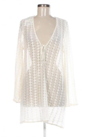 Damenpullover Unbranded, Größe XL, Farbe Mehrfarbig, Preis € 11,99