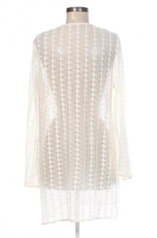 Damenpullover Unbranded, Größe XL, Farbe Mehrfarbig, Preis € 11,99