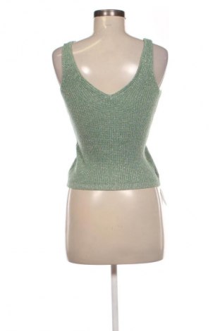 Pulover de femei Unbranded, Mărime M, Culoare Verde, Preț 41,99 Lei