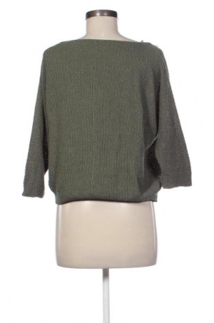 Női pulóver Unbranded, Méret M, Szín Zöld, Ár 3 359 Ft