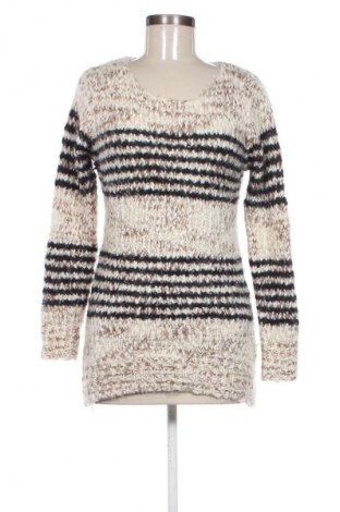 Damenpullover Unbranded, Größe M, Farbe Mehrfarbig, Preis 13,99 €