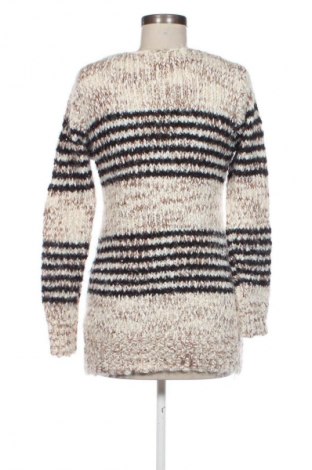 Damenpullover Unbranded, Größe M, Farbe Mehrfarbig, Preis 13,99 €