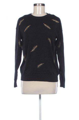 Damenpullover Unbranded, Größe L, Farbe Mehrfarbig, Preis € 11,99