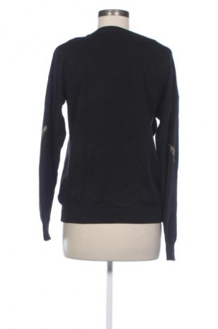 Damenpullover Unbranded, Größe L, Farbe Mehrfarbig, Preis € 11,99