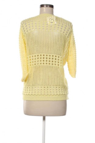 Damenpullover Unbranded, Größe M, Farbe Gelb, Preis € 5,99