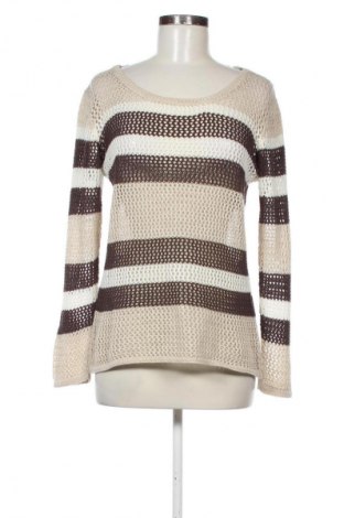 Damenpullover Unbranded, Größe L, Farbe Mehrfarbig, Preis € 11,99