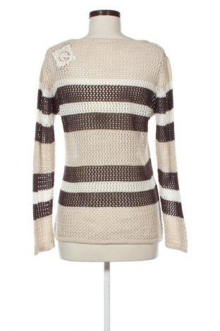 Damenpullover Unbranded, Größe L, Farbe Mehrfarbig, Preis € 11,99