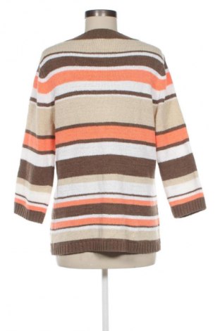 Dámsky pulóver Unbranded, Veľkosť L, Farba Viacfarebná, Cena  13,95 €