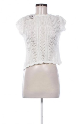 Dámsky pulóver Unbranded, Veľkosť L, Farba Biela, Cena  6,95 €