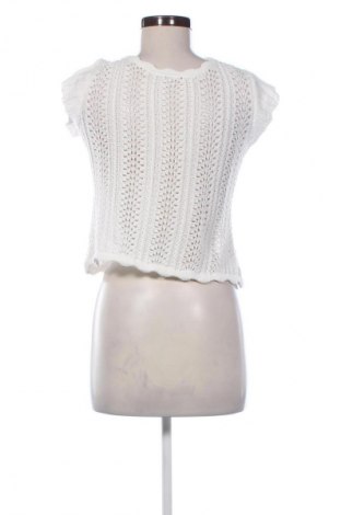 Dámsky pulóver Unbranded, Veľkosť L, Farba Biela, Cena  6,95 €