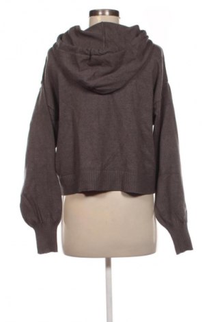 Női pulóver Unbranded, Méret M, Szín Szürke, Ár 3 589 Ft