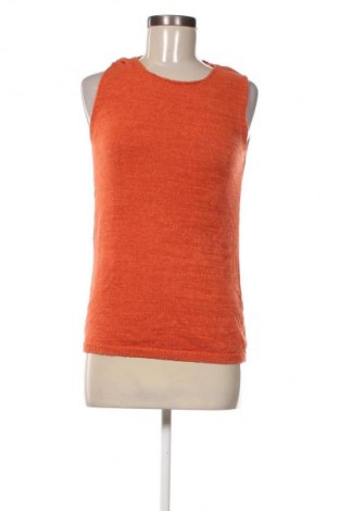 Damenpullover Unbranded, Größe S, Farbe Rot, Preis € 6,99