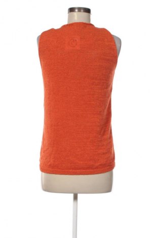 Damenpullover Unbranded, Größe S, Farbe Rot, Preis € 6,99