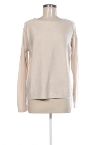 Dámský svetr Unbranded, Velikost XL, Barva Béžová, Cena  189,00 Kč