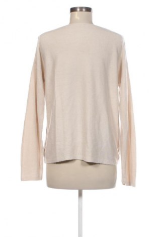 Dámský svetr Unbranded, Velikost XL, Barva Béžová, Cena  189,00 Kč