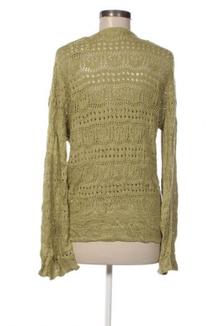 Damenpullover Unbranded, Größe M, Farbe Grün, Preis € 8,99