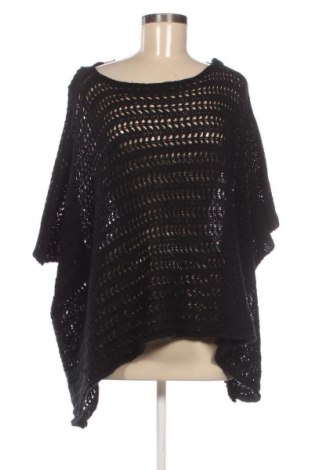 Damenpullover Unbranded, Größe XL, Farbe Schwarz, Preis € 11,99
