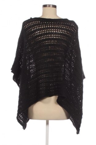 Damenpullover Unbranded, Größe XL, Farbe Schwarz, Preis € 11,99