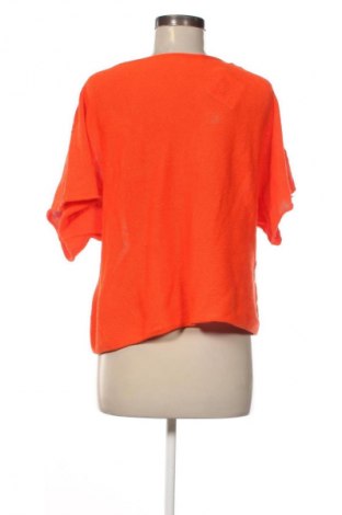 Női pulóver Unbranded, Méret M, Szín Narancssárga
, Ár 2 509 Ft