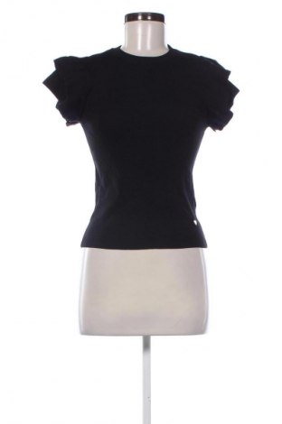 Dámsky pulóver Unbranded, Veľkosť M, Farba Čierna, Cena  6,95 €