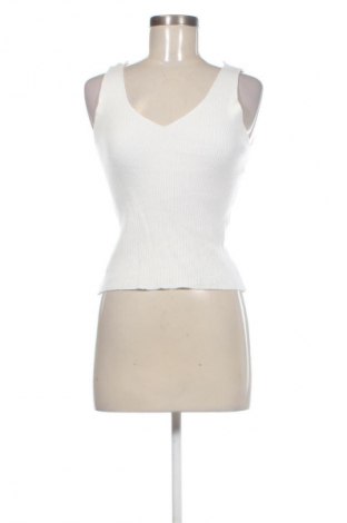 Dámsky pulóver Unbranded, Veľkosť L, Farba Kremová, Cena  10,95 €