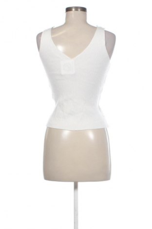 Dámsky pulóver Unbranded, Veľkosť L, Farba Kremová, Cena  10,95 €