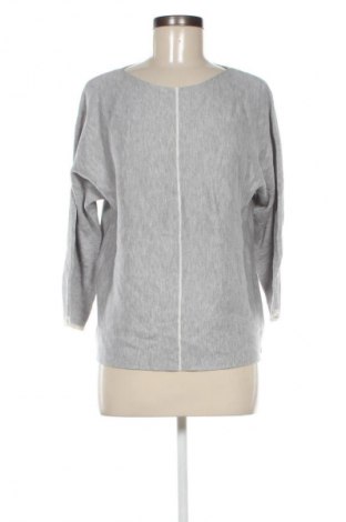 Damenpullover Unbranded, Größe M, Farbe Grau, Preis 9,99 €