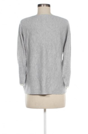 Damenpullover Unbranded, Größe M, Farbe Grau, Preis 9,99 €