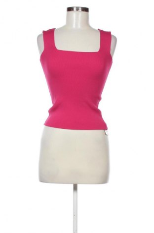 Női pulóver Unbranded, Méret S, Szín Rózsaszín, Ár 2 469 Ft