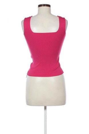 Női pulóver Unbranded, Méret S, Szín Rózsaszín, Ár 2 469 Ft