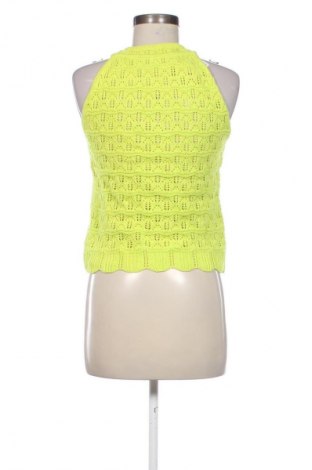 Damenpullover Unbranded, Größe XS, Farbe Gelb, Preis € 8,99