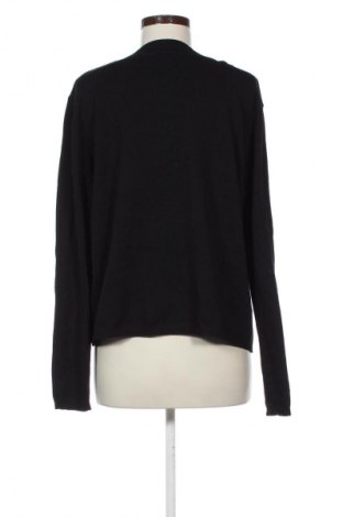 Damenpullover Unbranded, Größe XXL, Farbe Schwarz, Preis € 17,99