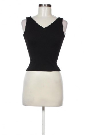 Női pulóver Unbranded, Méret S, Szín Fekete, Ár 3 329 Ft