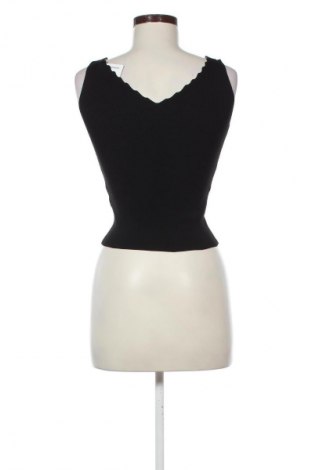 Női pulóver Unbranded, Méret S, Szín Fekete, Ár 3 329 Ft