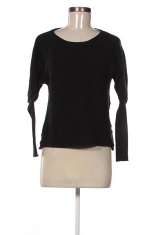 Damenpullover Unbranded, Größe M, Farbe Schwarz, Preis € 8,99