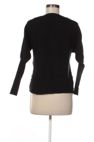 Damenpullover Unbranded, Größe M, Farbe Schwarz, Preis € 8,99