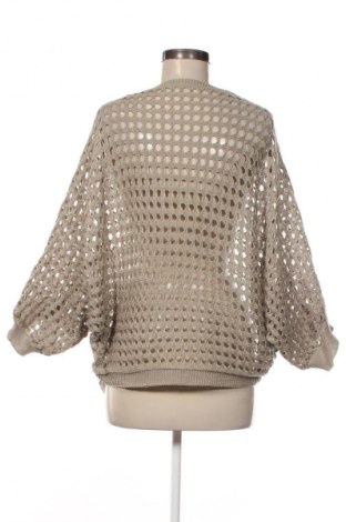 Dámský svetr Unbranded, Velikost XL, Barva Zelená, Cena  229,00 Kč