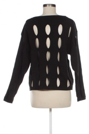 Dámsky pulóver Unbranded, Veľkosť M, Farba Čierna, Cena  9,95 €