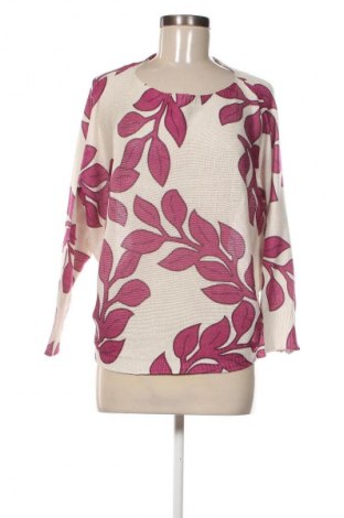 Női pulóver Unbranded, Méret M, Szín Sokszínű, Ár 4 389 Ft