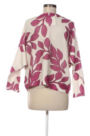 Női pulóver Unbranded, Méret M, Szín Sokszínű, Ár 4 389 Ft