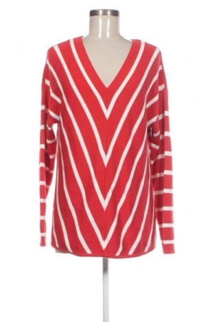 Дамски пуловер Unbranded, Размер M, Цвят Многоцветен, Цена 10,73 €