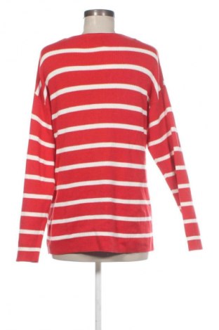 Дамски пуловер Unbranded, Размер M, Цвят Многоцветен, Цена 10,73 €