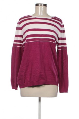 Дамски пуловер Unbranded, Размер M, Цвят Многоцветен, Цена 8,69 €