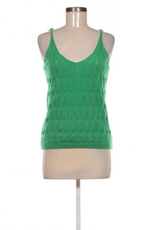 Dámsky pulóver Unbranded, Veľkosť L, Farba Zelená, Cena  7,95 €